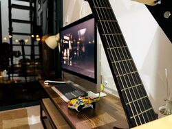 Riverfront Residences (D19), Apartment #629322061